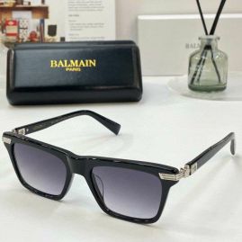 Picture of Balmain Sunglasses _SKUfw42935165fw